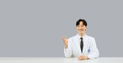 [건강365] 충수염
